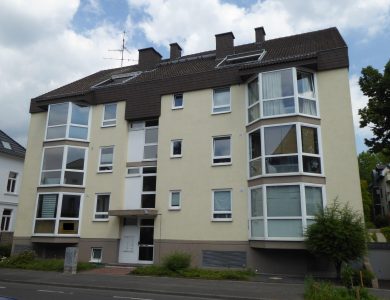 P1020054