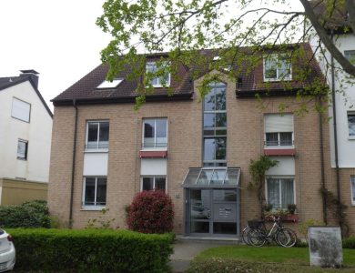 P1030985